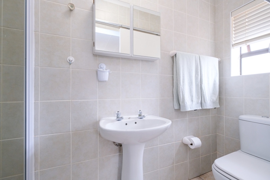 2 Bedroom Property for Sale in George East Western Cape